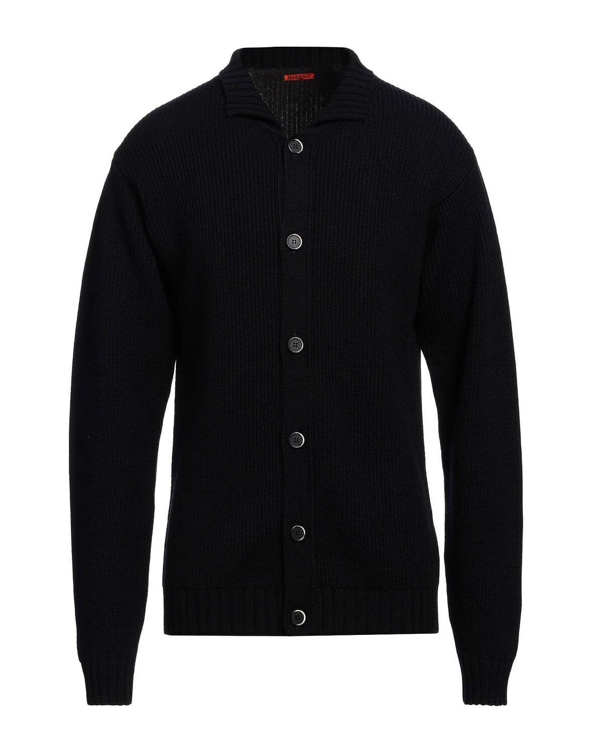 Кардиган Barena, синий
Кардиган Barena, синий