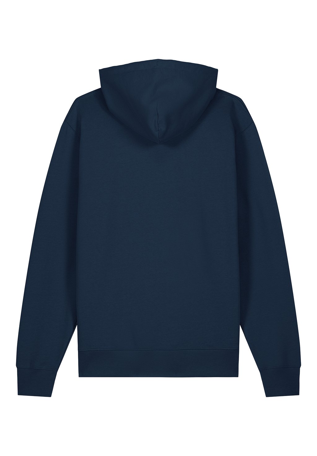 Толстовка с капюшоном SUNSET CAT watapparel, темно-синий
Толстовка с капюшоном SUNSET CAT watapparel, темно-синий