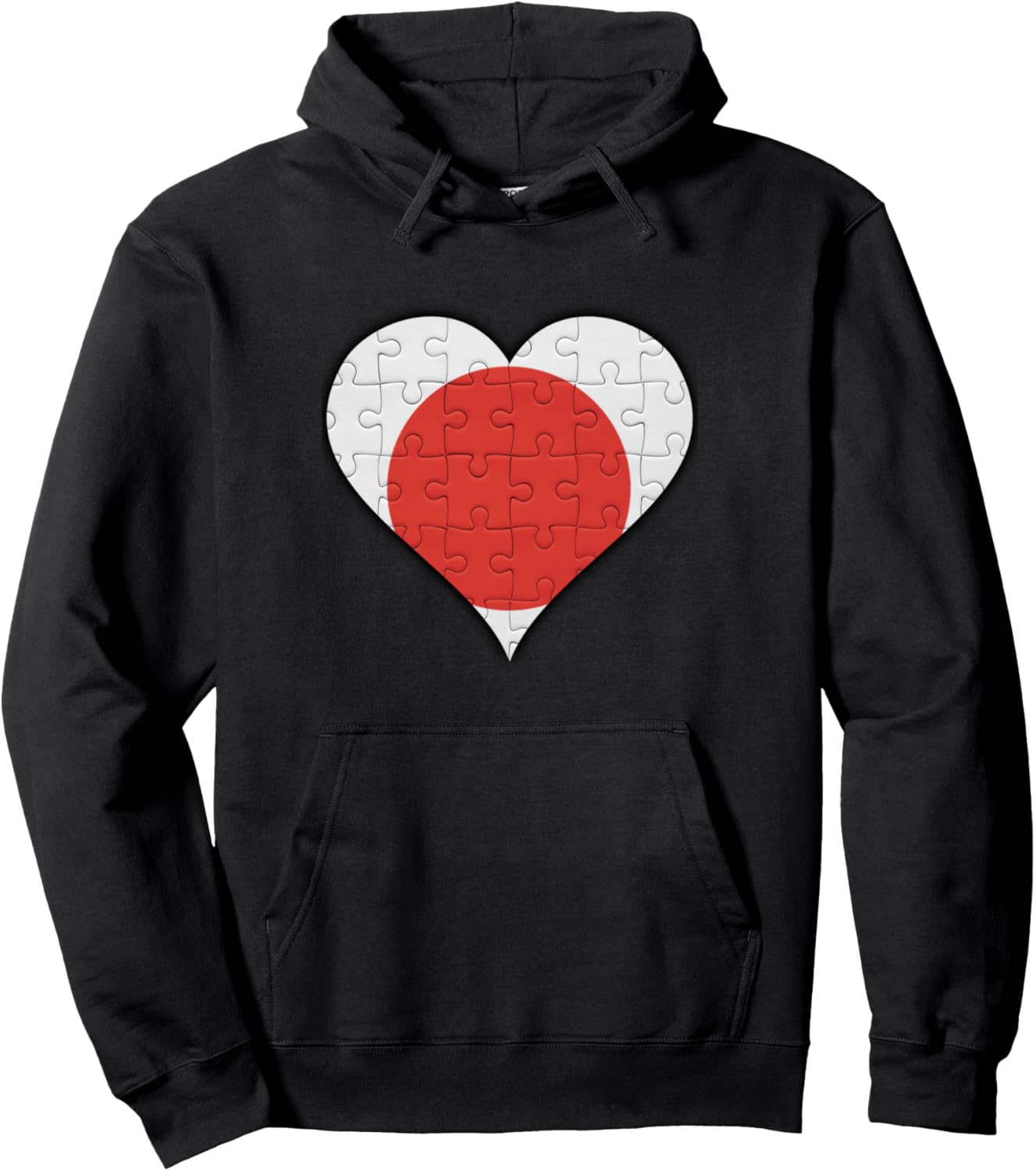 Япония, толстовка с изображением сердца и флага Японии, черная Japanese Flag Heart Design, Черный, Япония, толстовка с изображением сердца и флага Японии, черная Japanese Flag Heart Design
Япония, толстовка с изображением сердца и флага Японии, черная Japanese Flag Heart Design, Черный, Япония, толстовка с изображением сердца и флага Японии, черная Japanese Flag Heart Design
