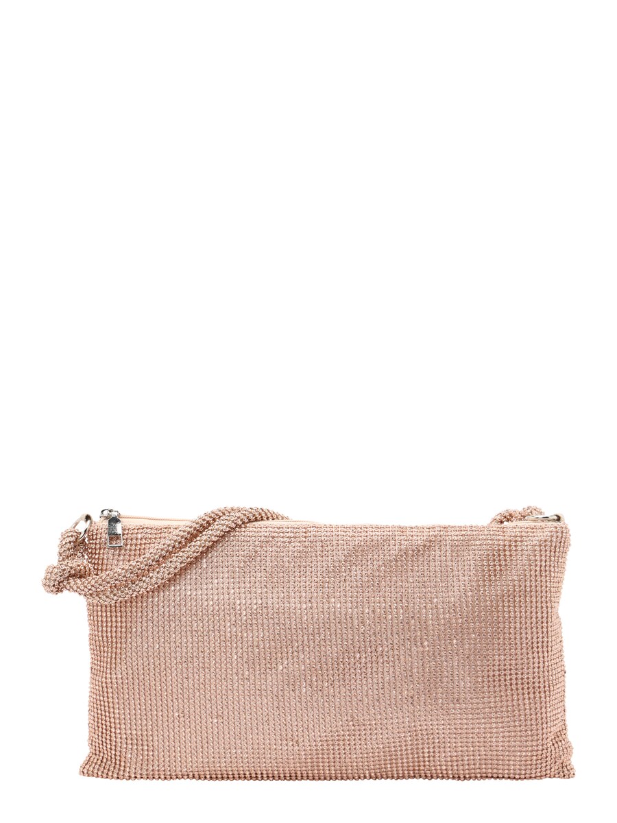 Сумка через плечо SUI AVA, бежевый
Сумка через плечо SUI AVA, бежевый