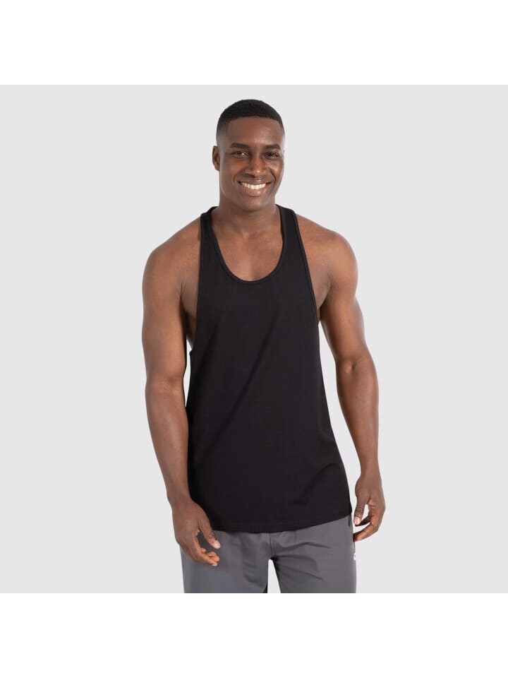 Функциональная рубашка SMILODOX Stringer Florian Modal, черный
Функциональная рубашка SMILODOX Stringer Florian Modal, черный