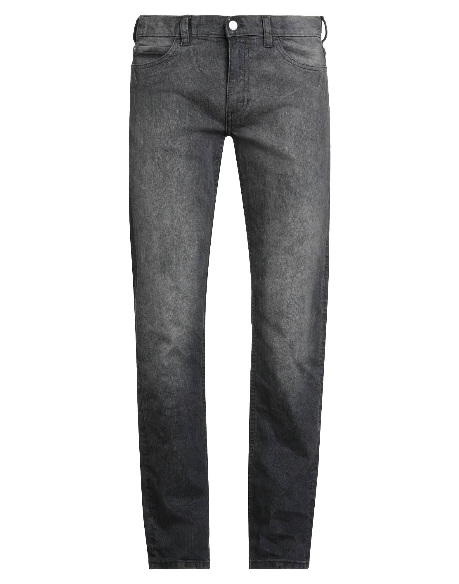 Джинсы Cheap Monday, черный
Джинсы Cheap Monday, черный