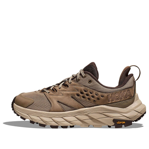 Кроссовки anacapa breeze low 'dune oxford tan' Hoka One One, мультиколор, Бежевый, Кроссовки anacapa breeze low 'dune oxford tan' Hoka One One, мультиколор
Кроссовки anacapa breeze low 'dune oxford tan' Hoka One One, мультиколор, Бежевый, Кроссовки anacapa breeze low 'dune oxford tan' Hoka One One, мультиколор