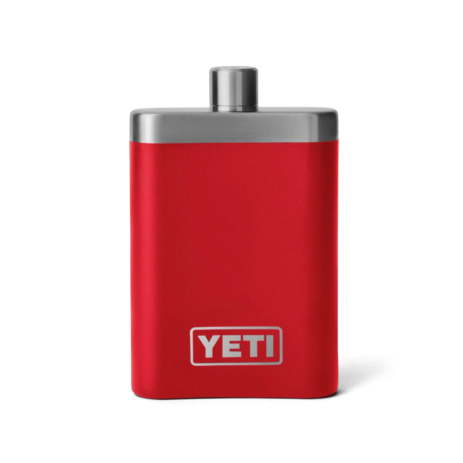 Колба YETI, Rescue Red
Колба YETI, Rescue Red