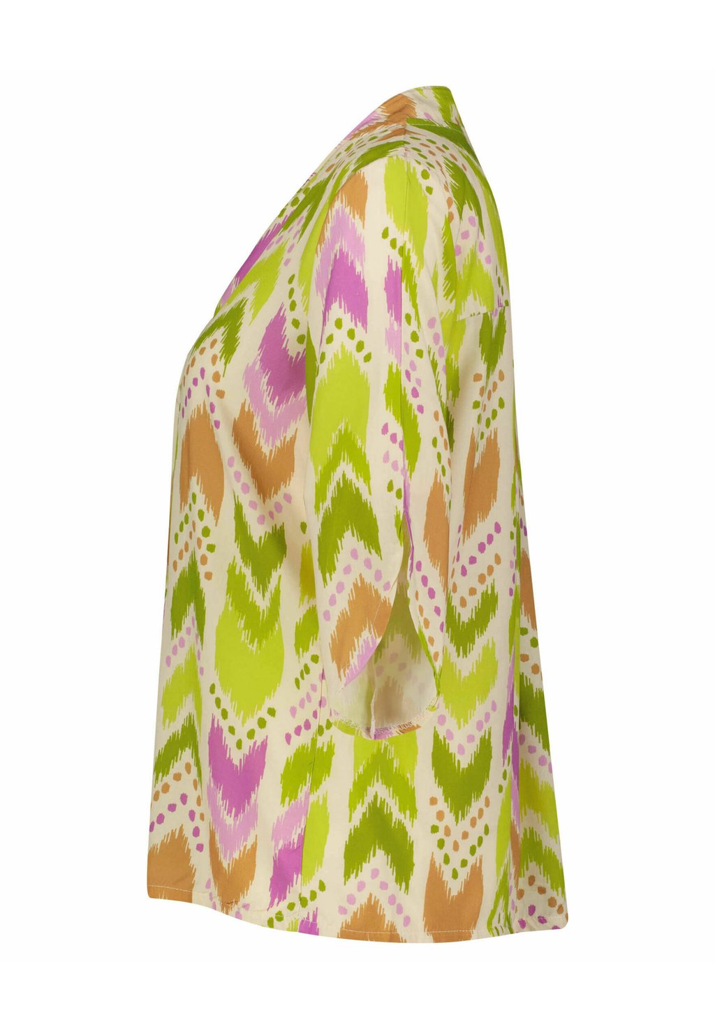 Блуза kate storm, светло-зеленый
Блуза kate storm, светло-зеленый