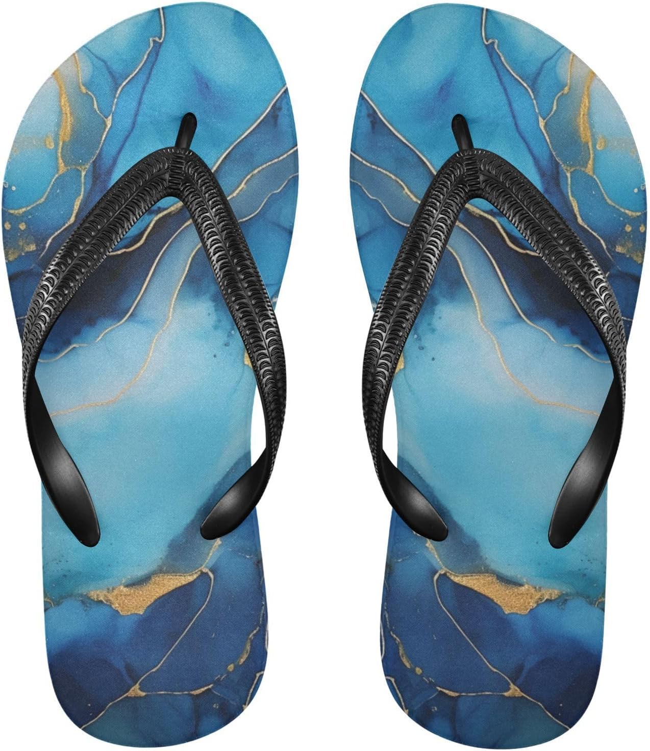 Женские и мужские шлепанцы с морской звездой и ракушкой, женские тапочки, мужские сандалии, шлепанцы для душа, летние нескользящие шлепанцы для плавания, пляжа и ванной Mnsruu, Marble a 0411
Женские и мужские шлепанцы с морской звездой и ракушкой, женские тапочки, мужские сандалии, шлепанцы для душа, летние нескользящие шлепанцы для плавания, пляжа и ванной Mnsruu, Marble a 0411