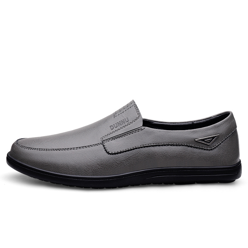 Dunnu Мужские повседневные кеды Nike Low Top черно-синие, цвет Blue 
Dunnu Мужские повседневные кеды Nike Low Top черно-синие, цвет Blue