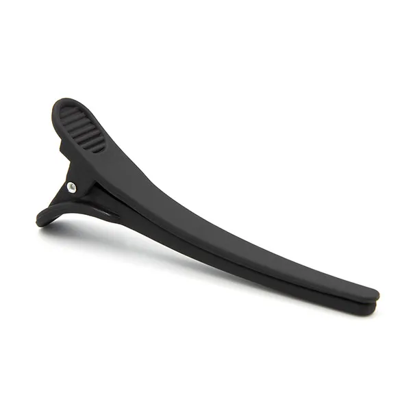 Упаковка из 12 пинцетов Pinza Plástico 1699, цвет plana
Упаковка из 12 пинцетов Pinza Plástico 1699, цвет plana