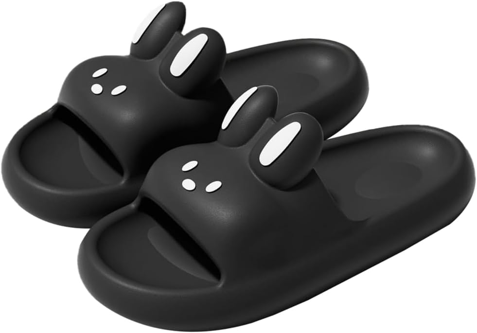 Тапочки с мультяшной уткой Hzxsny для женщин и мужчин, милые тапочки в виде облаков, унисекс, пляжные тапочки, легкая летняя обувь, черный
Тапочки с мультяшной уткой Hzxsny для женщин и мужчин, милые тапочки в виде облаков, унисекс, пляжные тапочки, легкая летняя обувь, черный