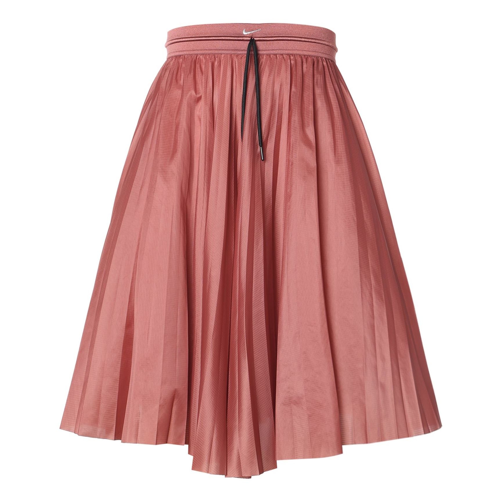 Юбка (WMNS) AS W Nike Sportswear SKIRT IC CLAYSTONE Red
Юбка (WMNS) AS W Nike Sportswear SKIRT IC CLAYSTONE Red