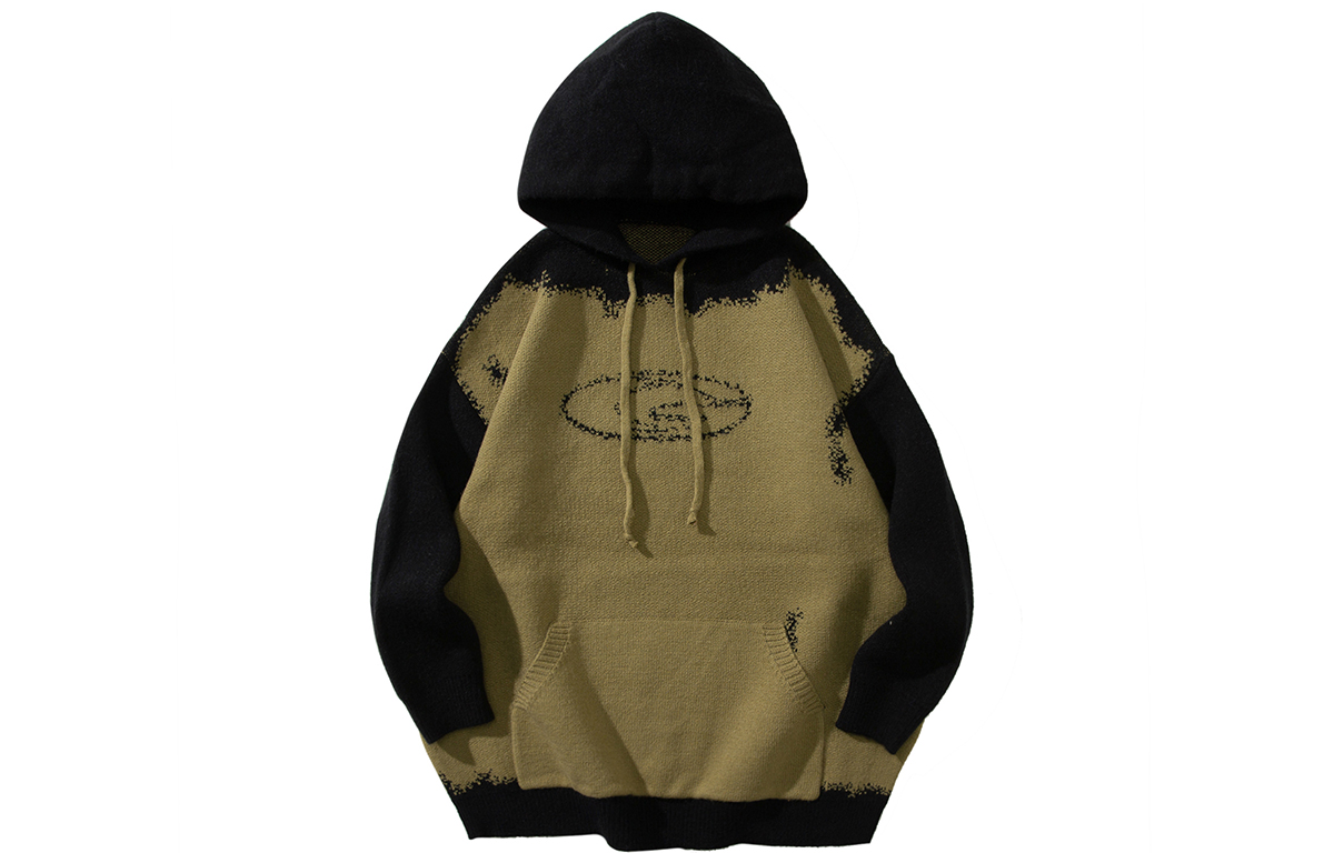 Топ унисекс GOLFCROSS, зеленый
Топ унисекс GOLFCROSS, зеленый