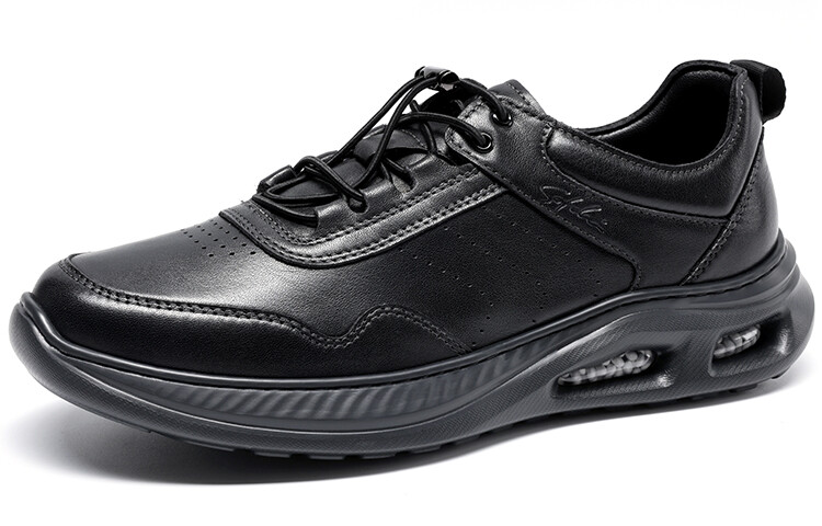 Кроссовки мужские Lifestyle Shoes Men Low-Top Black Satchi, Черный, Кроссовки мужские Lifestyle Shoes Men Low-Top Black Satchi
Кроссовки мужские Lifestyle Shoes Men Low-Top Black Satchi, Черный, Кроссовки мужские Lifestyle Shoes Men Low-Top Black Satchi