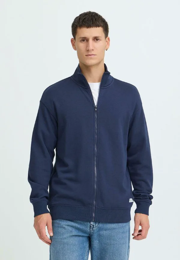 Толстовка на молнии bhbrise Blend, Dress Blues, Синий, Толстовка на молнии bhbrise Blend, Dress Blues
Толстовка на молнии bhbrise Blend, Dress Blues, Синий, Толстовка на молнии bhbrise Blend, Dress Blues