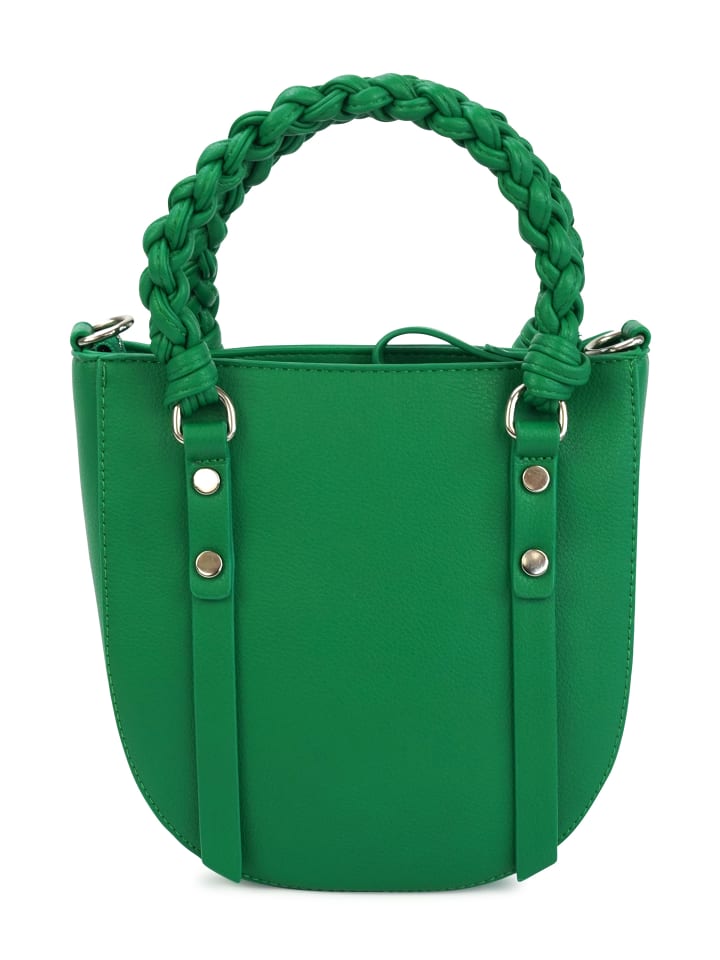 Сумка через плечо Harpa
Сумка через плечо Harpa