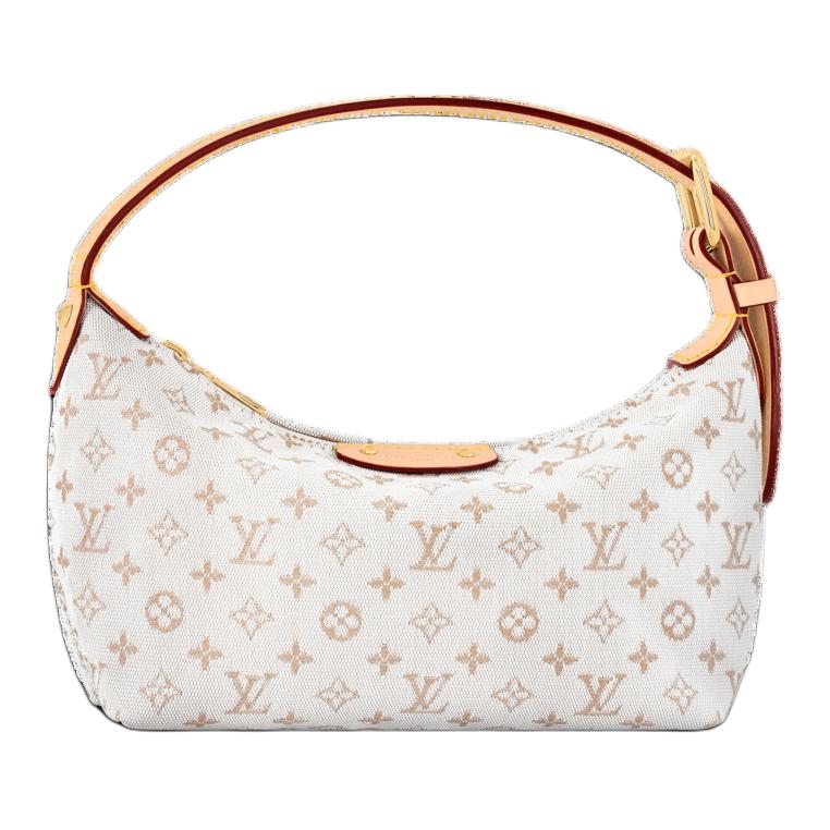 Луи Виттон
Луи Виттон