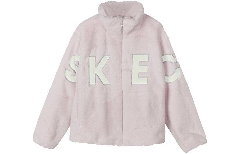 Бархатная куртка женская цвет орхидеи/0200 Skechers, цвет Orchid color/0200, Фиолетовый, Бархатная куртка женская цвет орхидеи/0200 Skechers, цвет Orchid color/0200
Бархатная куртка женская цвет орхидеи/0200 Skechers, цвет Orchid color/0200, Фиолетовый, Бархатная куртка женская цвет орхидеи/0200 Skechers, цвет Orchid color/0200