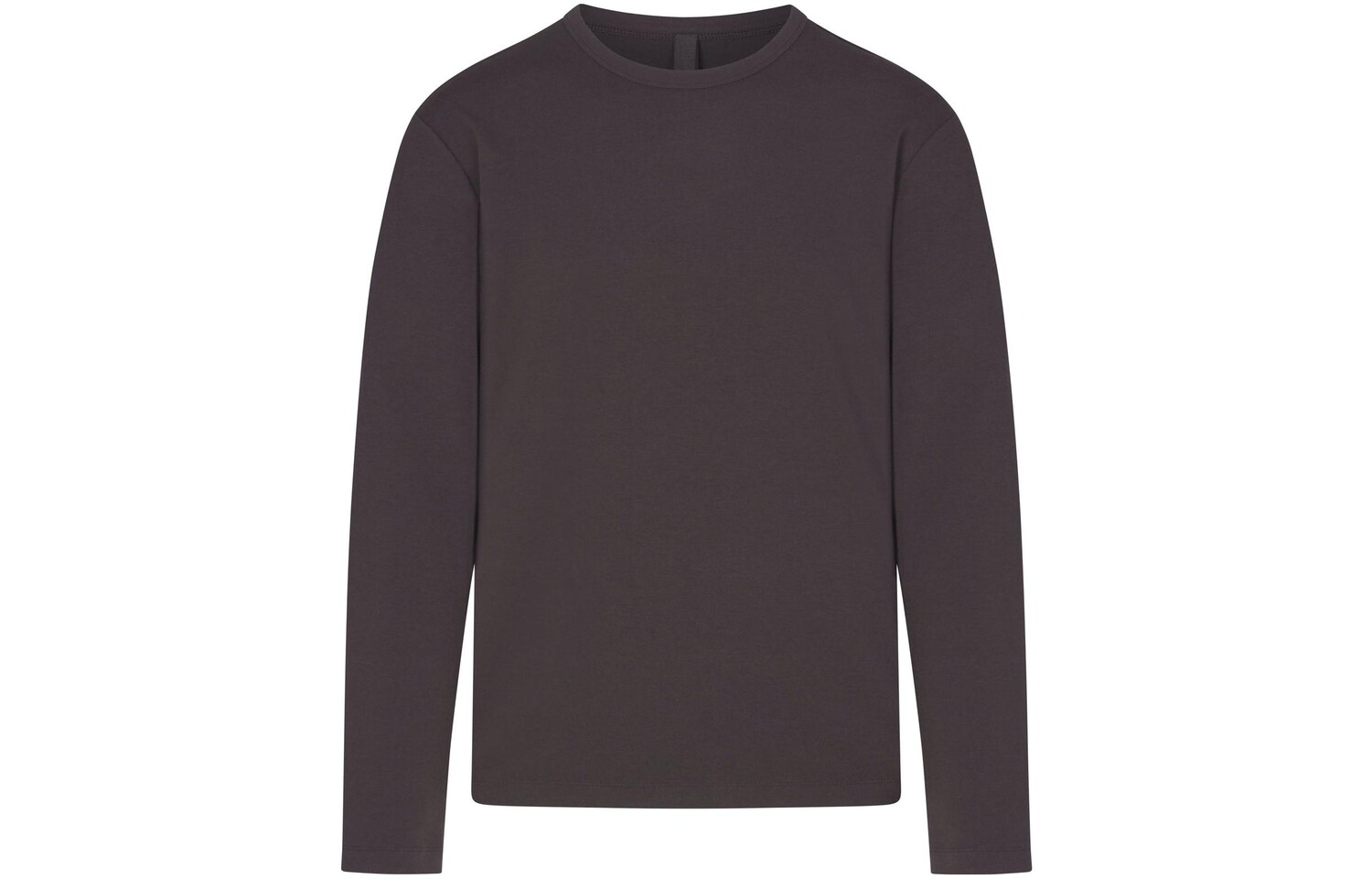 Футболка серии FW23 MENS для мужчин ASH/Ash Skims, цвет ASH/Ash, Серый, Футболка серии FW23 MENS для мужчин ASH/Ash Skims, цвет ASH/Ash
Футболка серии FW23 MENS для мужчин ASH/Ash Skims, цвет ASH/Ash, Серый, Футболка серии FW23 MENS для мужчин ASH/Ash Skims, цвет ASH/Ash