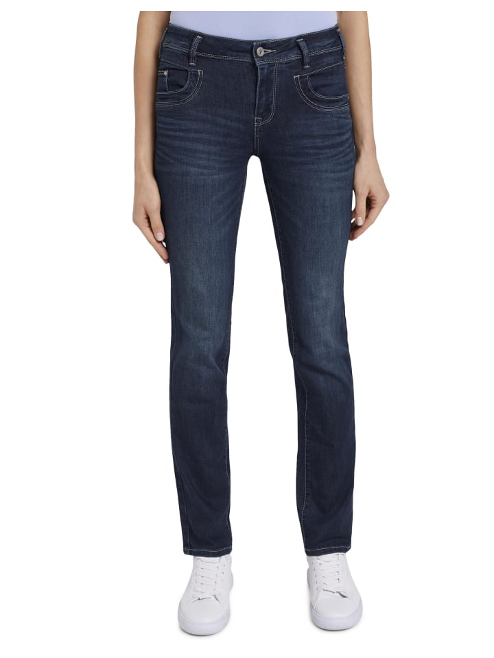 Джинсы Tom Tailor
Джинсы Tom Tailor