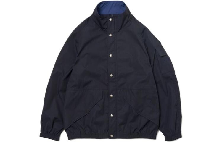 Monkey Time X Monkey Time куртка мужская темно-синий The North Face Purple Label
Monkey Time X Monkey Time куртка мужская темно-синий The North Face Purple Label