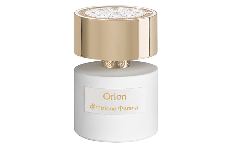 DIQINA TAILUNSI Orion духи EDP 100ml TIZIANA TERENZI SINCE 1968
DIQINA TAILUNSI Orion духи EDP 100ml TIZIANA TERENZI SINCE 1968