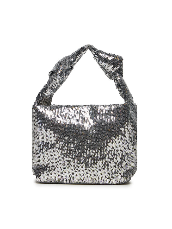 Вечерняя сумка Vero Moda 10297502 farben, серебро, Черный, Вечерняя сумка Vero Moda 10297502 farben, серебро
Вечерняя сумка Vero Moda 10297502 farben, серебро, Черный, Вечерняя сумка Vero Moda 10297502 farben, серебро