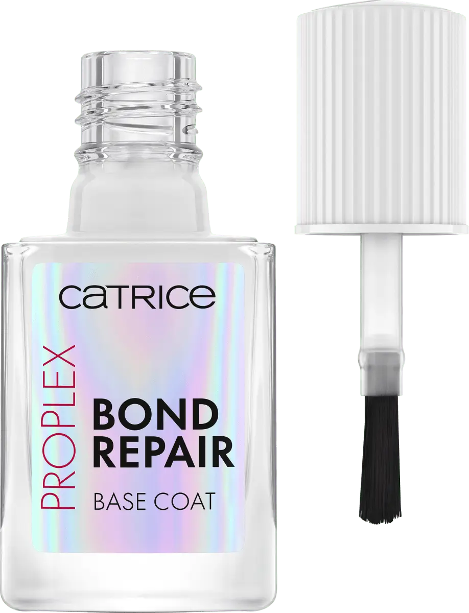 Unterlack ProPlex Bond Repair 010 Спаси меня 10,50мл Catrice, Серый, Unterlack ProPlex Bond Repair 010 Спаси меня 10,50мл Catrice
Unterlack ProPlex Bond Repair 010 Спаси меня 10,50мл Catrice, Серый, Unterlack ProPlex Bond Repair 010 Спаси меня 10,50мл Catrice