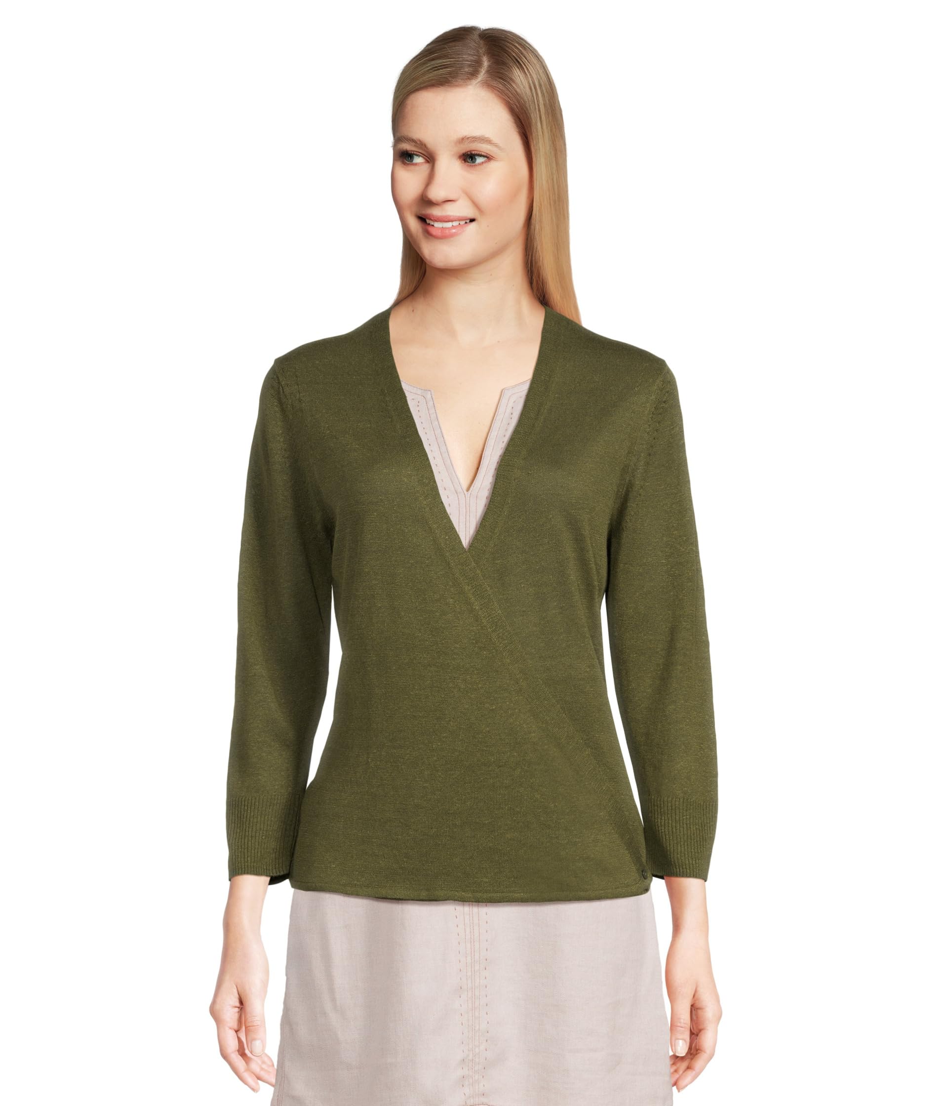 Свитер Tommy Bahama Addison Linen Rayon Cardigan, цвет Palm Verde
Свитер Tommy Bahama Addison Linen Rayon Cardigan, цвет Palm Verde