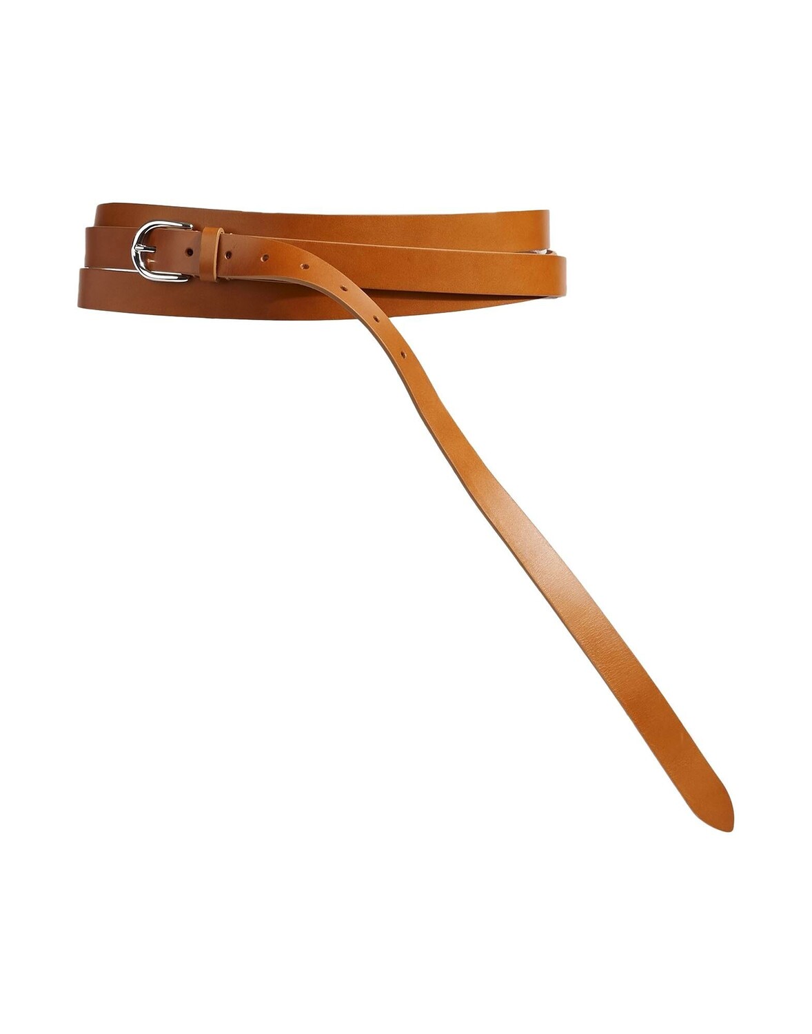 Ремень Isabel Marant, бежевый
Ремень Isabel Marant, бежевый