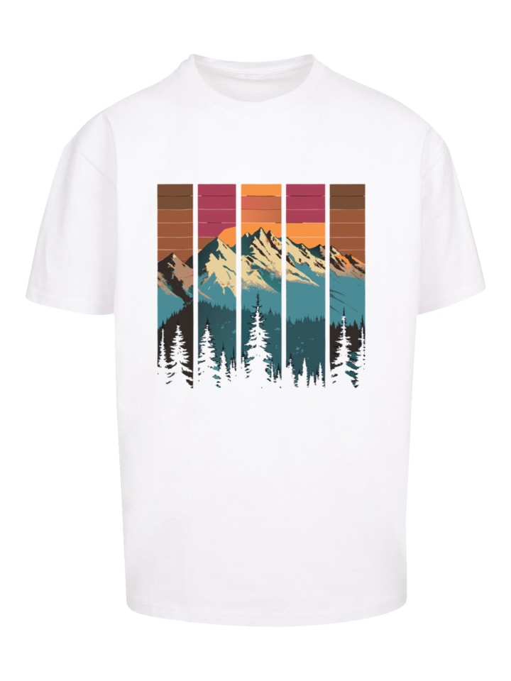 Футболка F4NT4STIC, белый
Футболка F4NT4STIC, белый