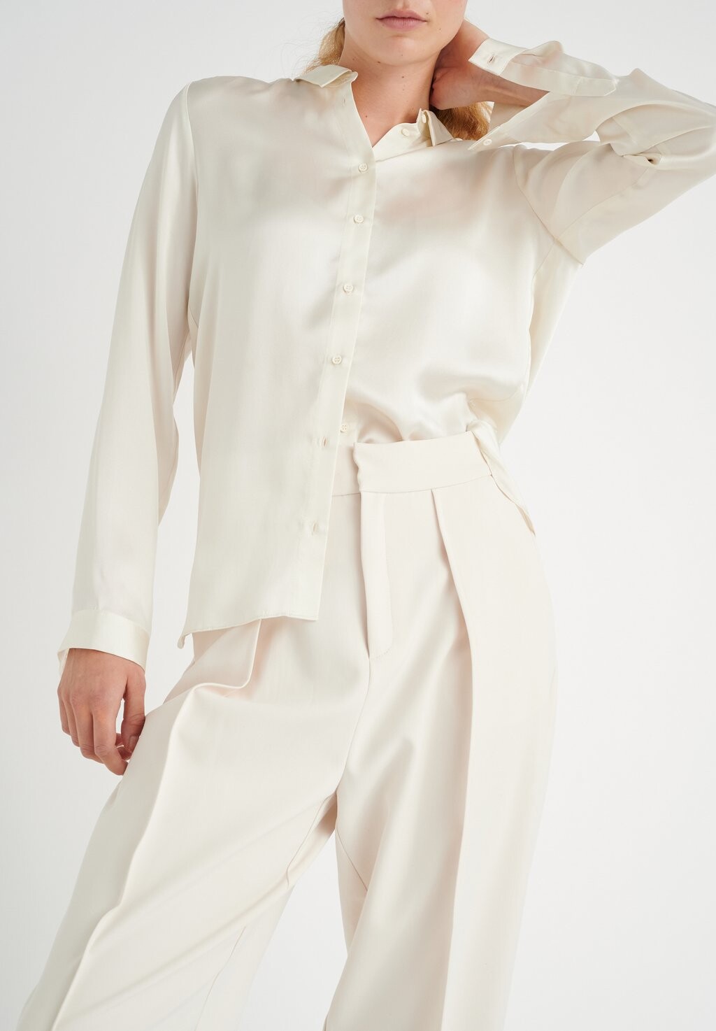 Рубашка InWear
Рубашка InWear