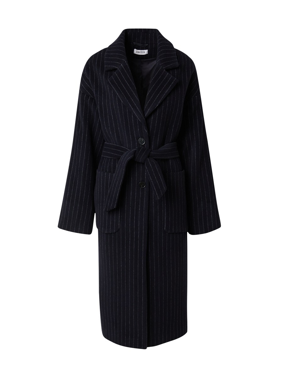 Межсезонное пальто EDITED Santo, синий
Межсезонное пальто EDITED Santo, синий