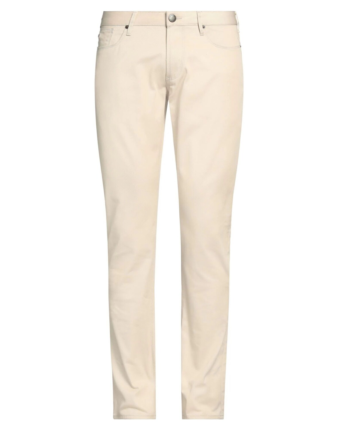 Брюки Giorgio Armani, кремовый
Брюки Giorgio Armani, кремовый