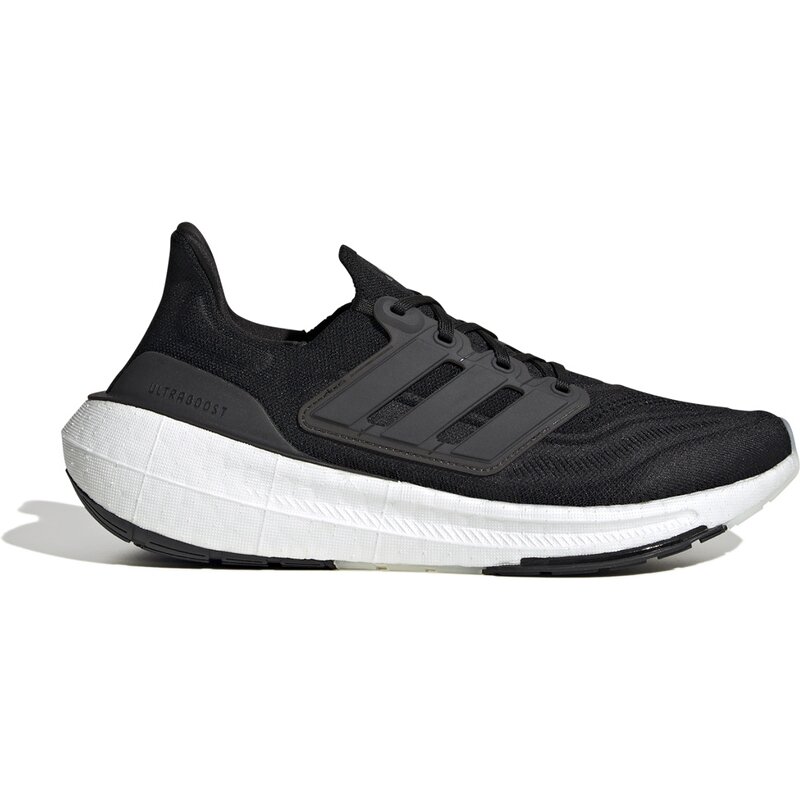 Кроссовки UltraBoost Light Adidas, мультиколор
Кроссовки UltraBoost Light Adidas, мультиколор