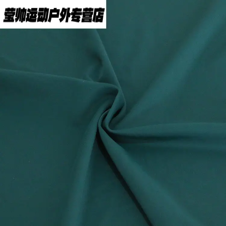 HEAD Индивидуальное платье для фигурного катания для девочек, юбка для соревнований и экзаменов, темно-зеленое, размер 150 XXXS
HEAD Индивидуальное платье для фигурного катания для девочек, юбка для соревнований и экзаменов, темно-зеленое, размер 150 XXXS