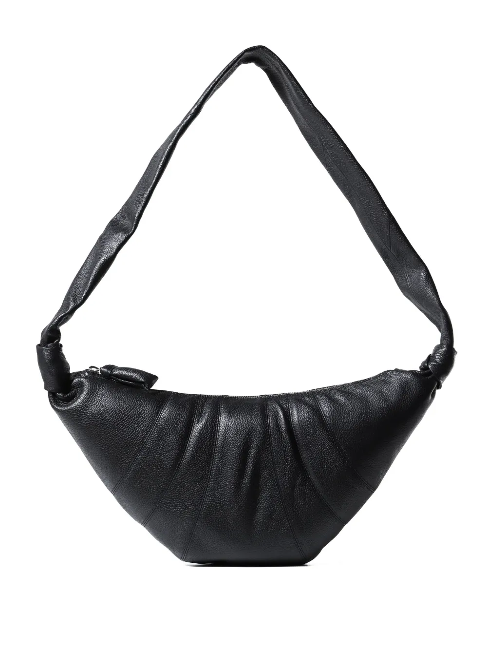 Сумка на плечо Croissant LEMAIRE, черный
Сумка на плечо Croissant LEMAIRE, черный