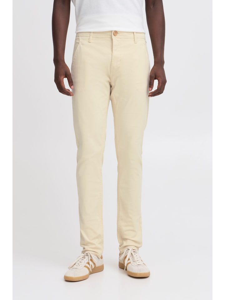 Тканевые брюки BLEND, натуральный
Тканевые брюки BLEND, натуральный