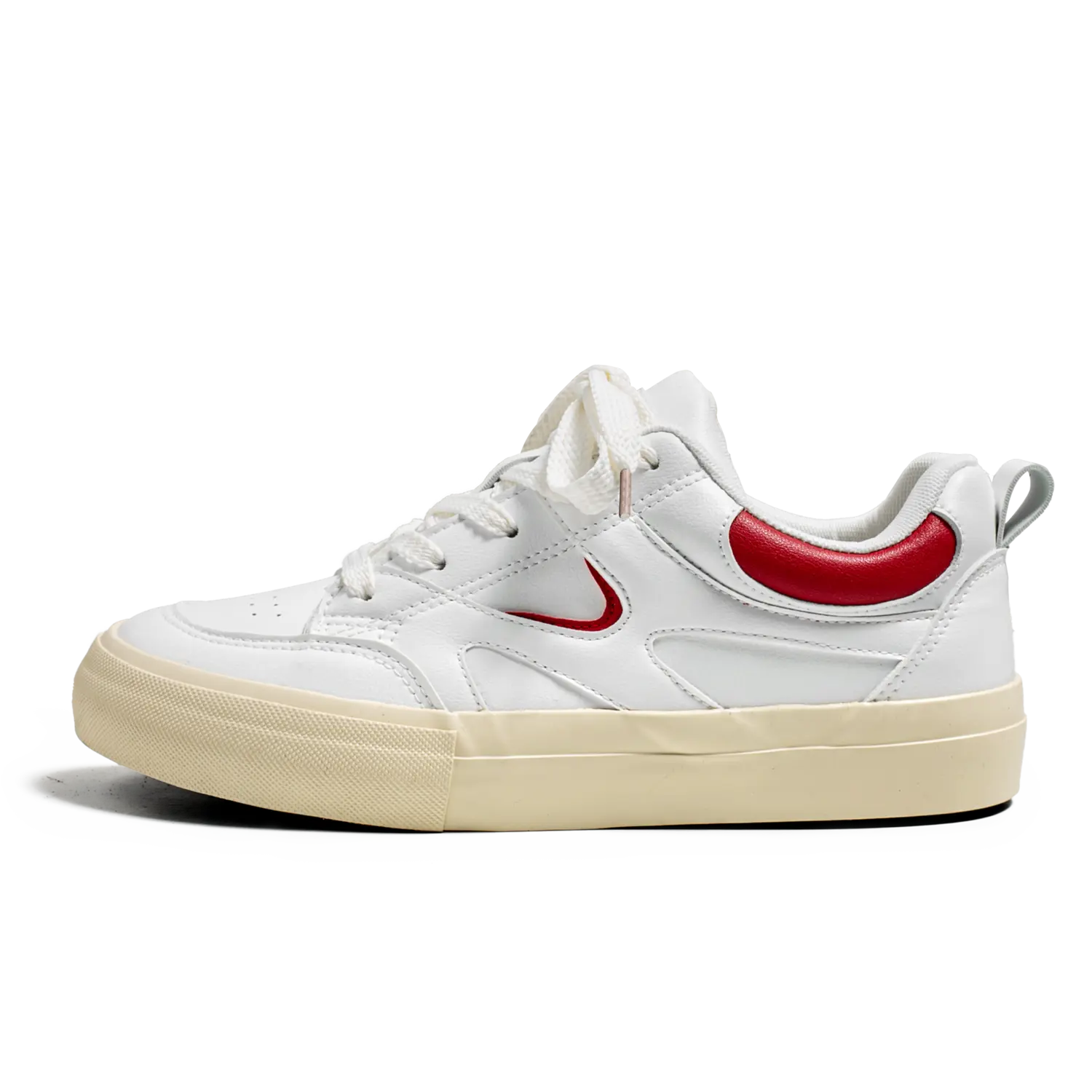 Износостойкие мужские низкие кеды Casual NMR, бежевый
Износостойкие мужские низкие кеды Casual NMR, бежевый