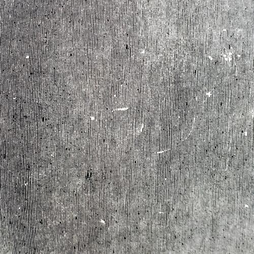 Виниловая пластинка Low - Hey What
Виниловая пластинка Low - Hey What