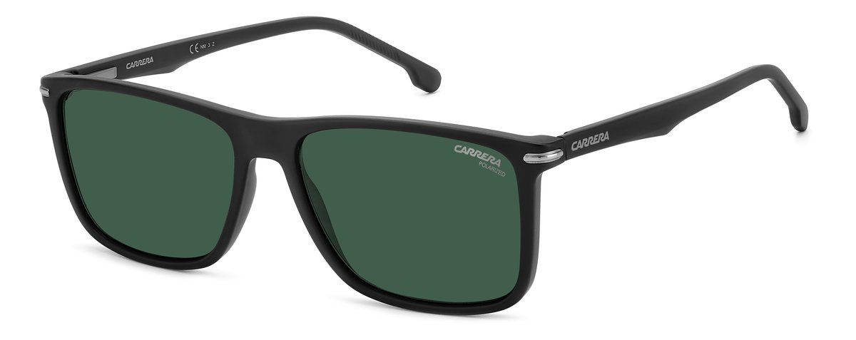 Мужские солнцезащитные очки CARRERA 298-S
Мужские солнцезащитные очки CARRERA 298-S