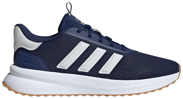Кроссовки adidas X_PLRPATH 'Dark Blue', синий
Кроссовки adidas X_PLRPATH 'Dark Blue', синий