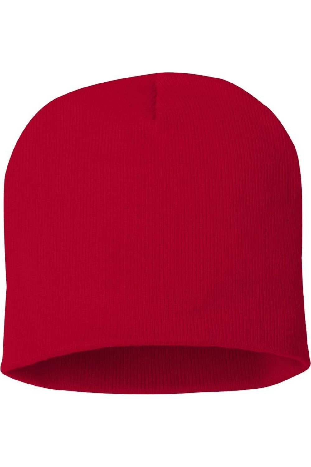 Спортсмен 8 Вязаная Шапка Sportsman, красный
Спортсмен 8 Вязаная Шапка Sportsman, красный