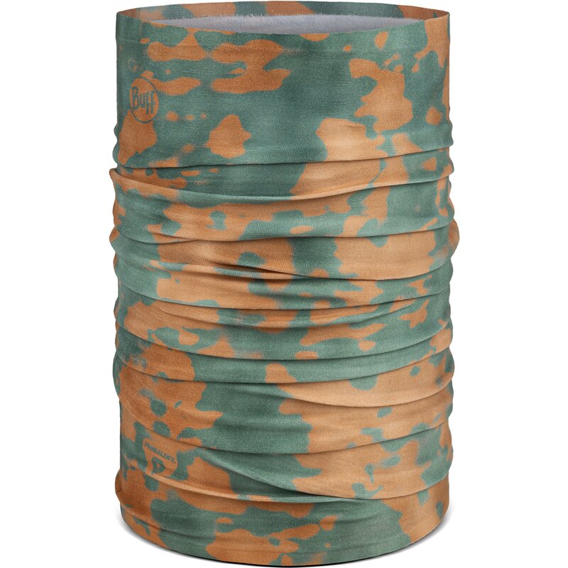 Термосетка шарфовая Buff, мультиколор
Термосетка шарфовая Buff, мультиколор