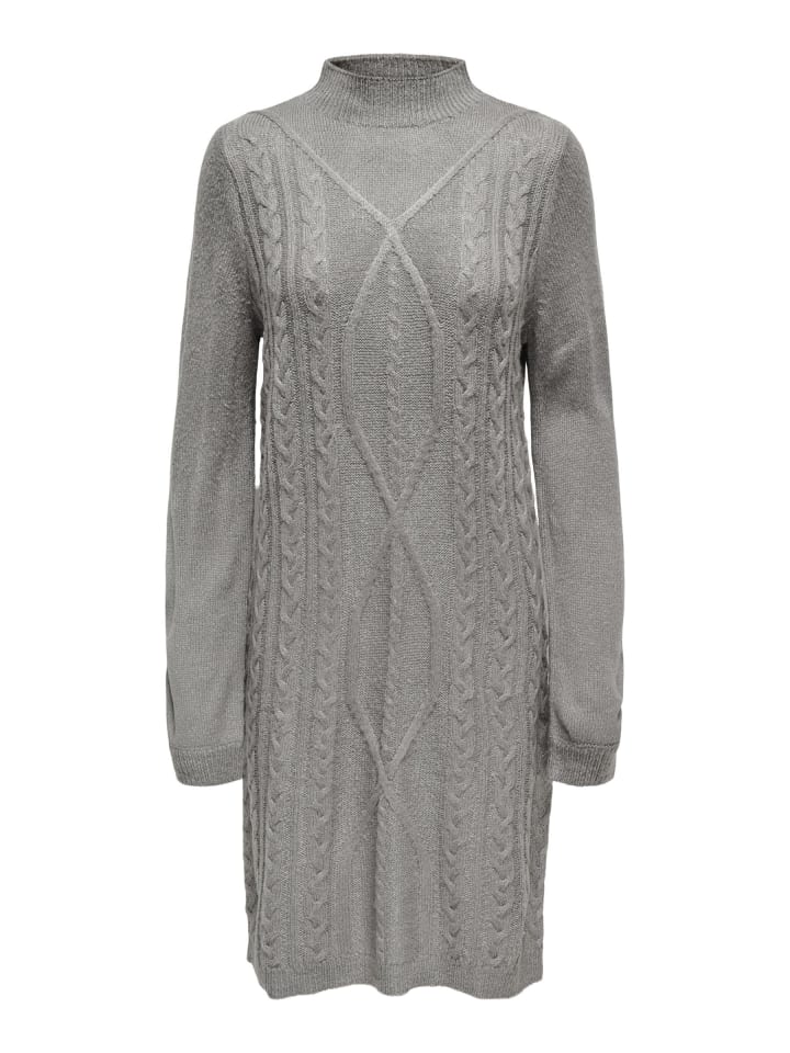 Платье до колена JDY
Платье до колена JDY