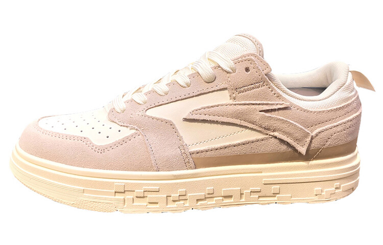 Кроссовки Anta, грязи/слоновой кости/шампань, Бежевый, Кроссовки Anta, грязи/слоновой кости/шампань
Кроссовки Anta, грязи/слоновой кости/шампань, Бежевый, Кроссовки Anta, грязи/слоновой кости/шампань