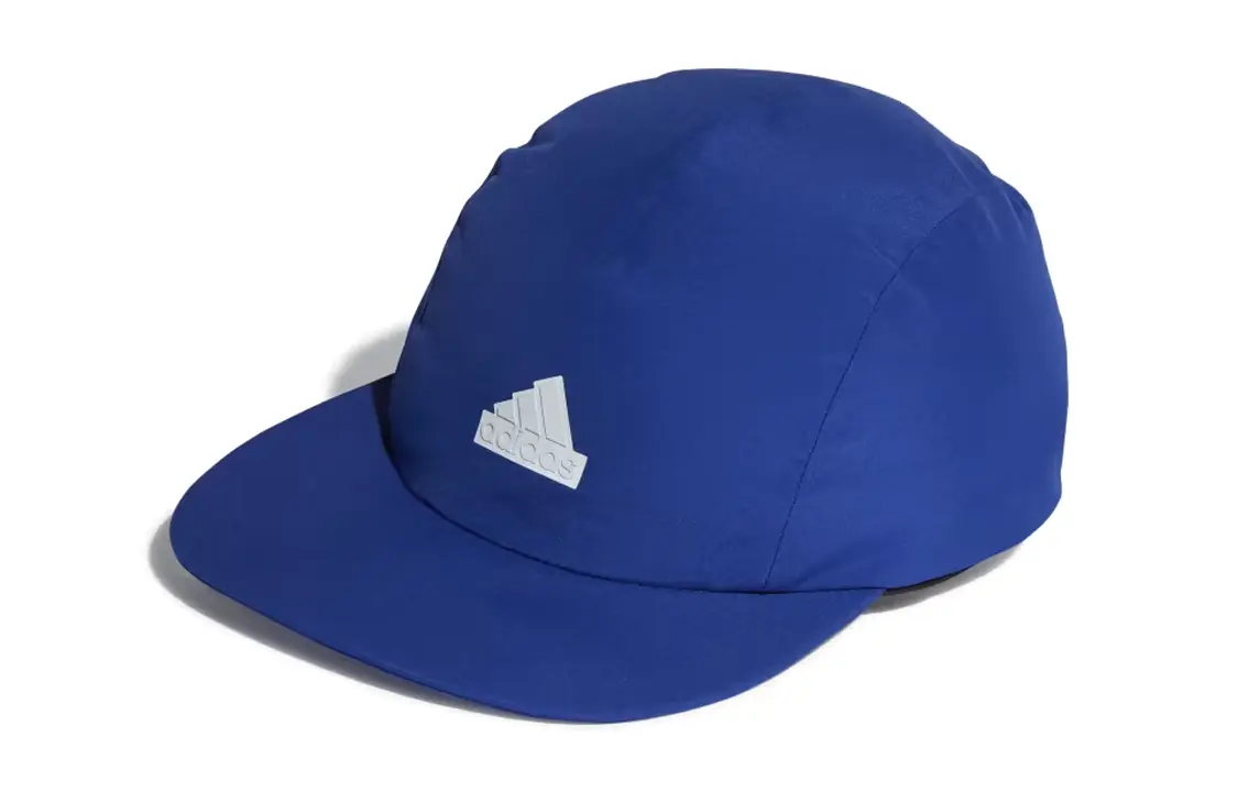 Adidas Бегущая кепка blue
Adidas Бегущая кепка blue