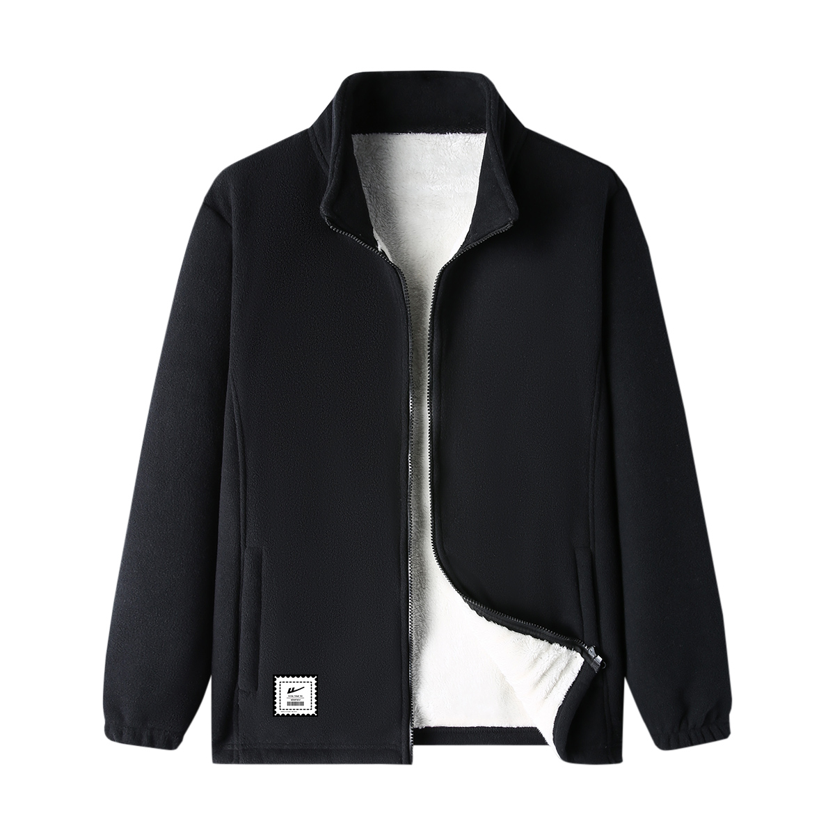 Воин Бархатный комбинезон Унисекс, Серо-зеленый
Воин Бархатный комбинезон Унисекс, Серо-зеленый