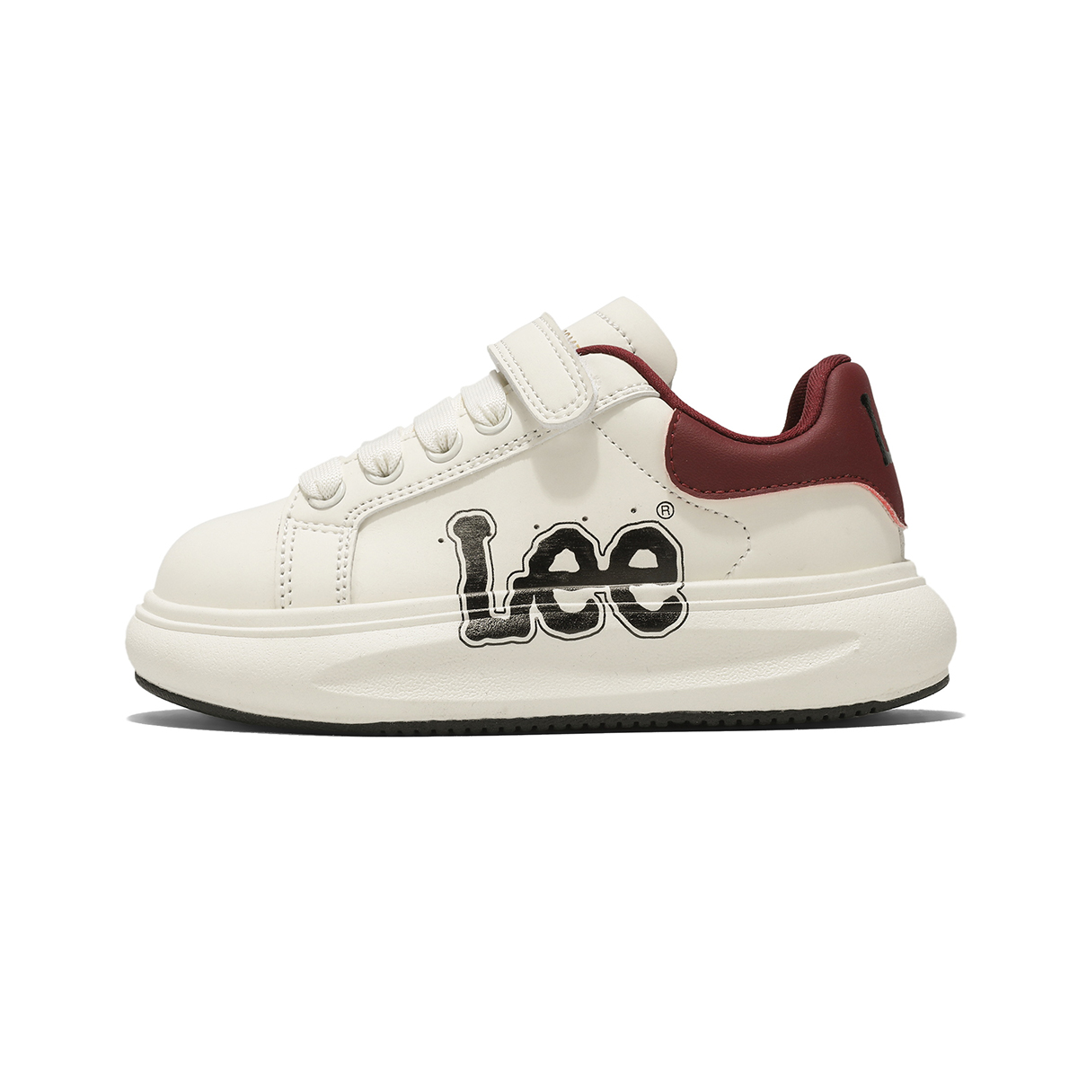 Детская обувь для активного отдыха Lee, розовый
Детская обувь для активного отдыха Lee, розовый