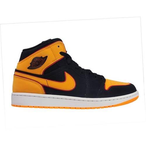 Мужские универсальные кроссовки Nike Air Jordan 1 Mid Se
Мужские универсальные кроссовки Nike Air Jordan 1 Mid Se