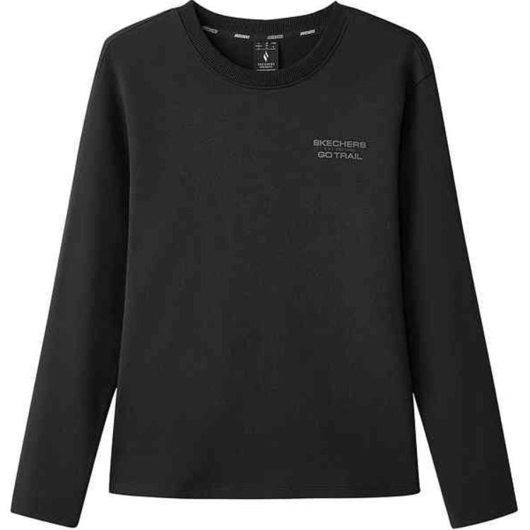 Футболка женская Carbon Black Skechers, Черный, Футболка женская Carbon Black Skechers
Футболка женская Carbon Black Skechers, Черный, Футболка женская Carbon Black Skechers