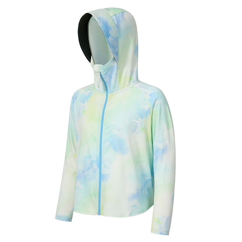 LiNing Унисекс Защитная Одежда от Солнца, Розово-Фиолетовая, Розовый, LiNing Унисекс Защитная Одежда от Солнца, Розово-Фиолетовая
LiNing Унисекс Защитная Одежда от Солнца, Розово-Фиолетовая, Розовый, LiNing Унисекс Защитная Одежда от Солнца, Розово-Фиолетовая